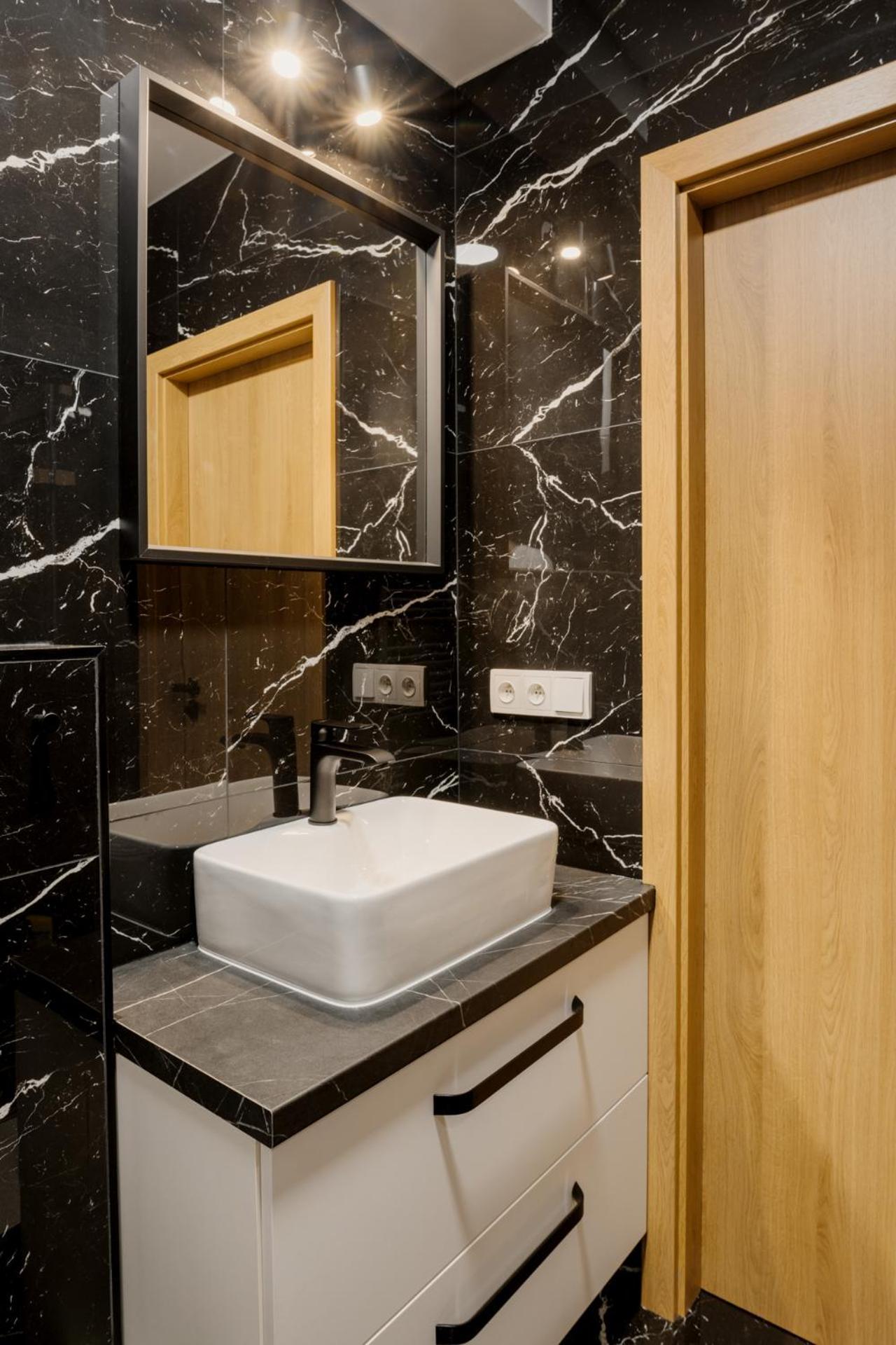 Balance Apartments Znojmo Ngoại thất bức ảnh