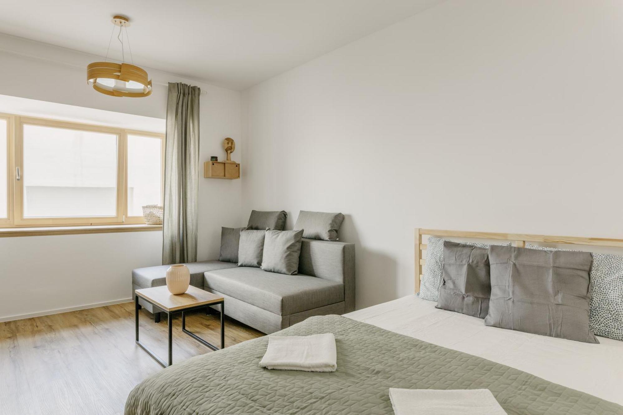 Balance Apartments Znojmo Ngoại thất bức ảnh